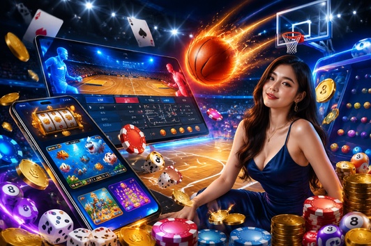 78bet