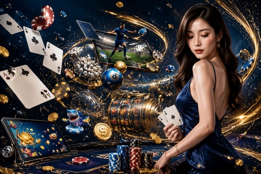 78bet