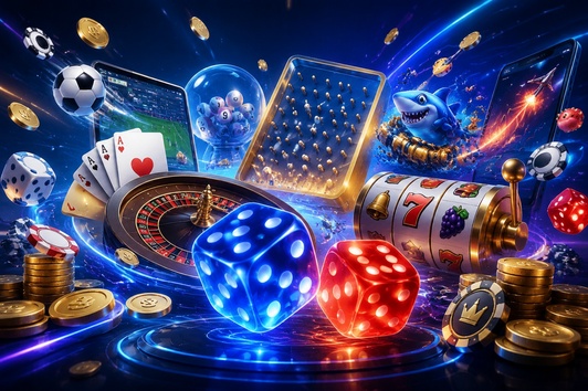 78bet