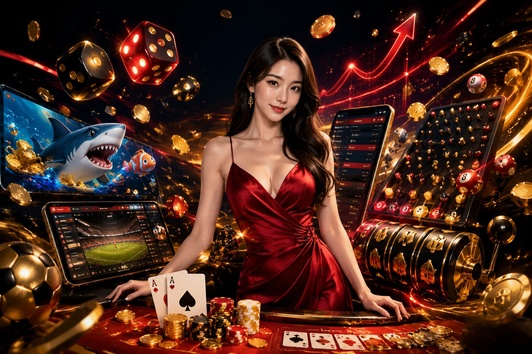 78bet