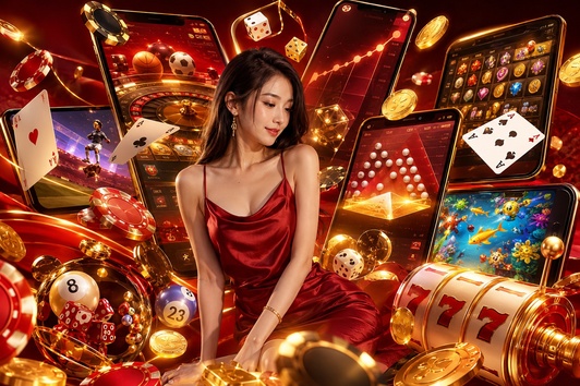 78bet