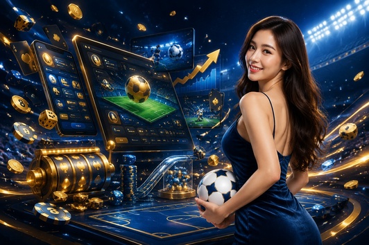 78bet