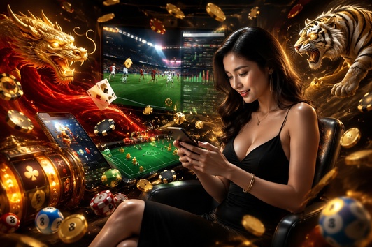 78bet