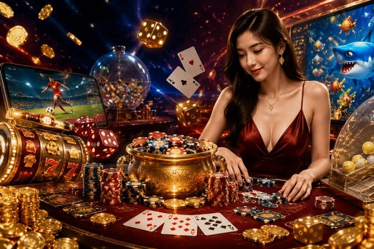 78bet