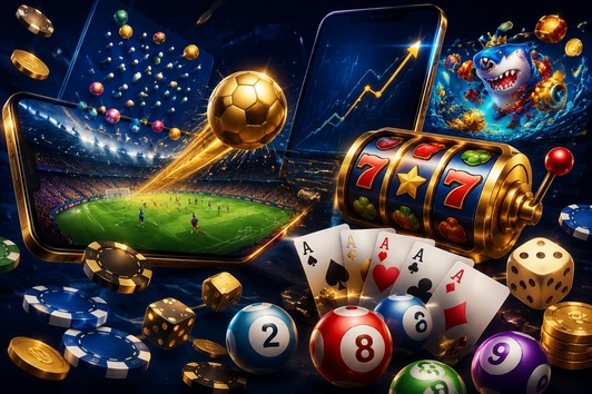 78bet