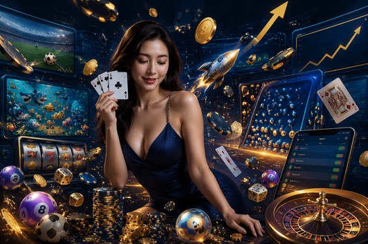 78bet