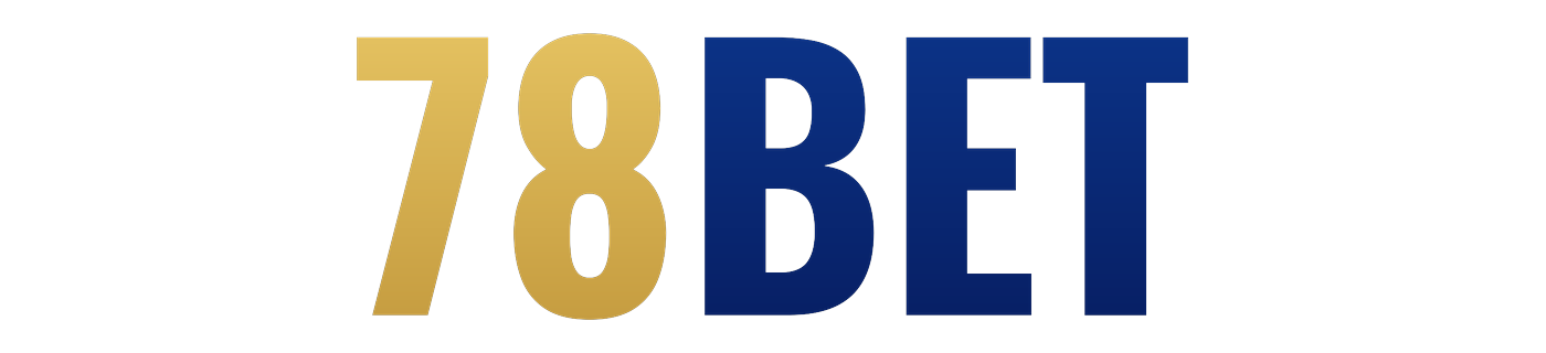 78bet